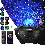 Warme Tipps - Stellen Sie sicher, dass die Fernbedienung auf den Fernempfangsbereich des Produkts zeigt und eine Entfernung von ca. 12 m/39ft.(Fernbedienung ohne Batterie).