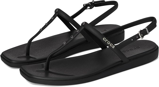 Crocs Damen Miami Thong Flip Flipflop