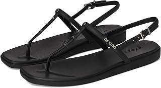 Crocs Damen Miami Thong Flip Flipflop