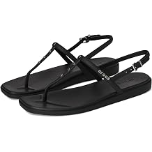 Crocs Damen Miami Thong Flip Flipflop