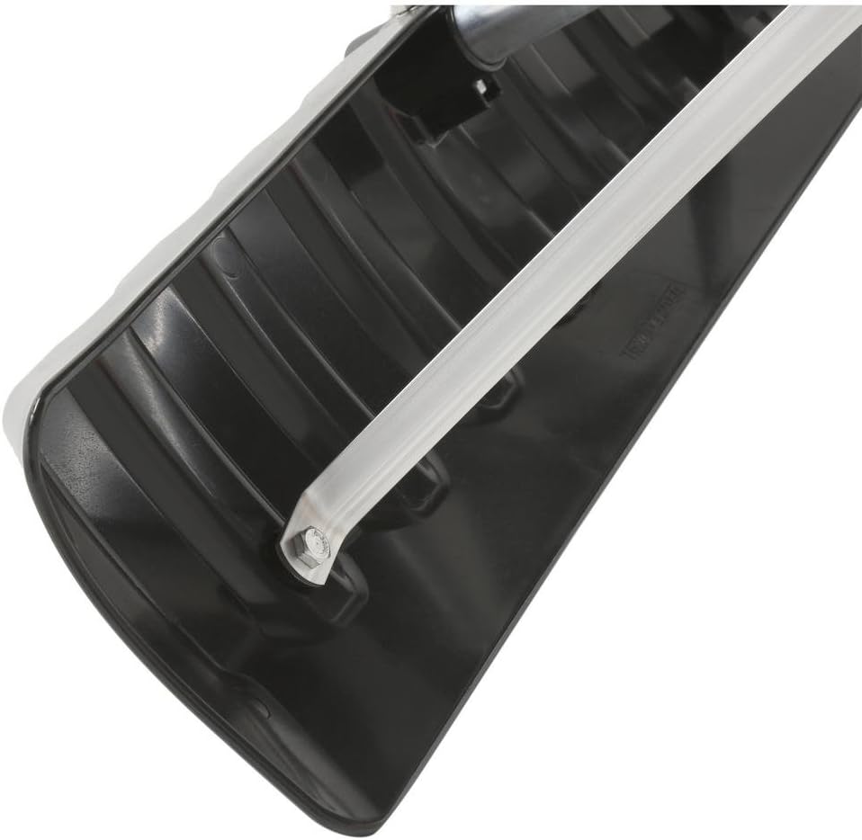True Temper Telescoping Snow Roof Rake - Image 6