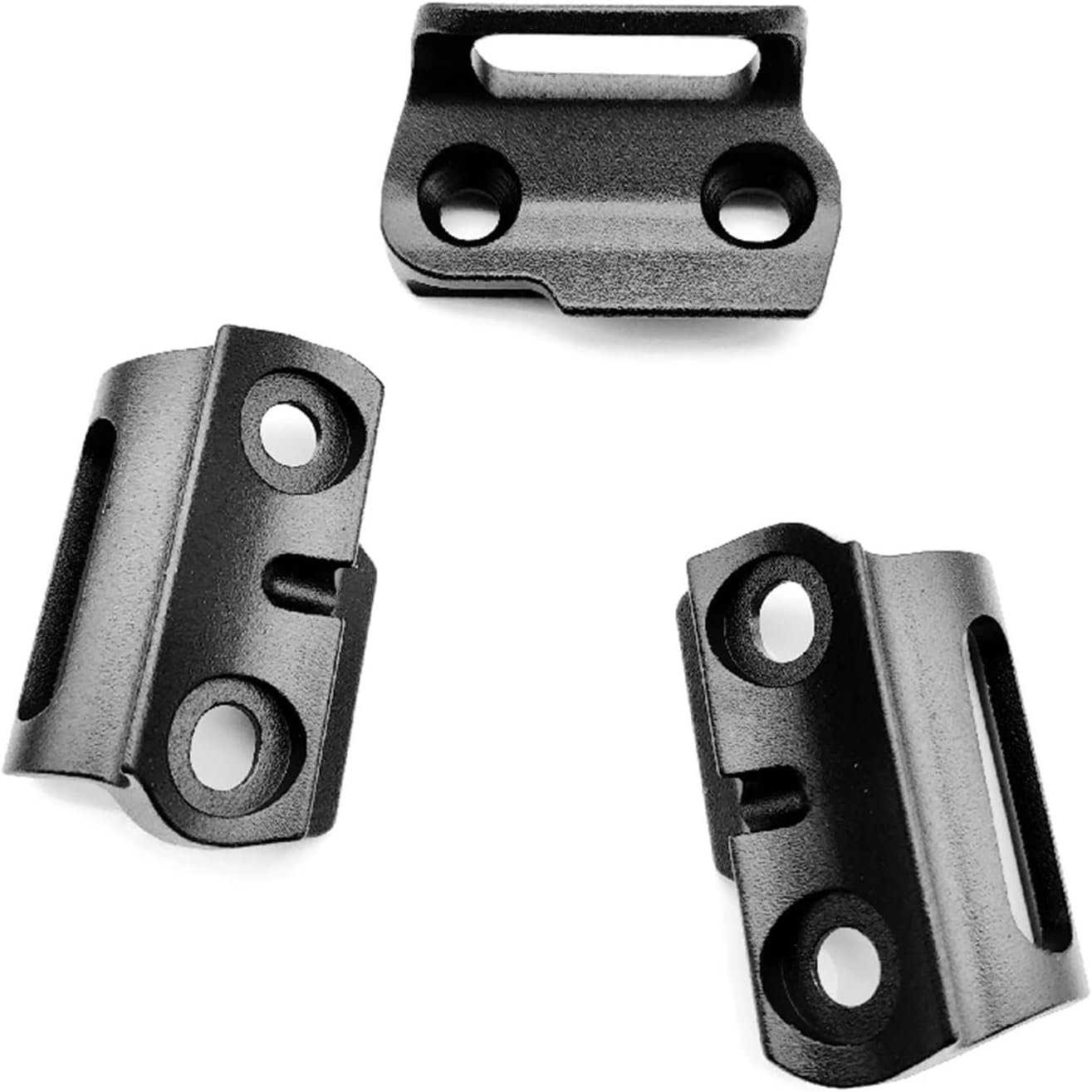 1Pc Bike Parts Mech Dropout My 21 Sl7 Road Front Gear Derailleur Rd Hanger Gravel Carbon Bike