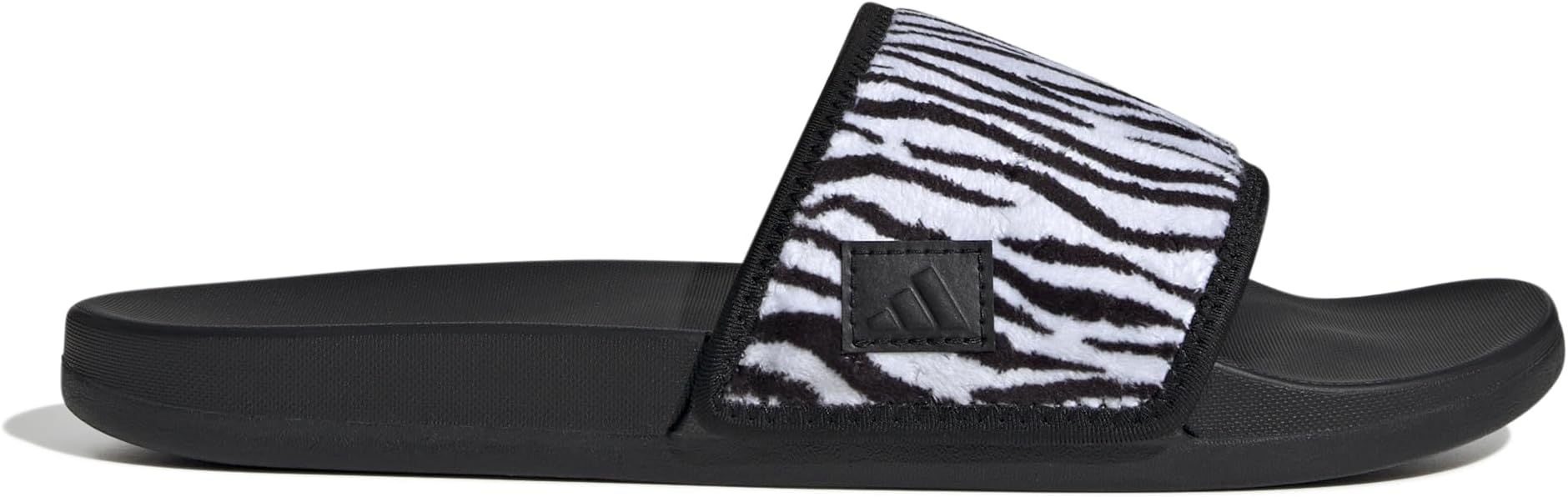 adidas Duramo Slide Sandal