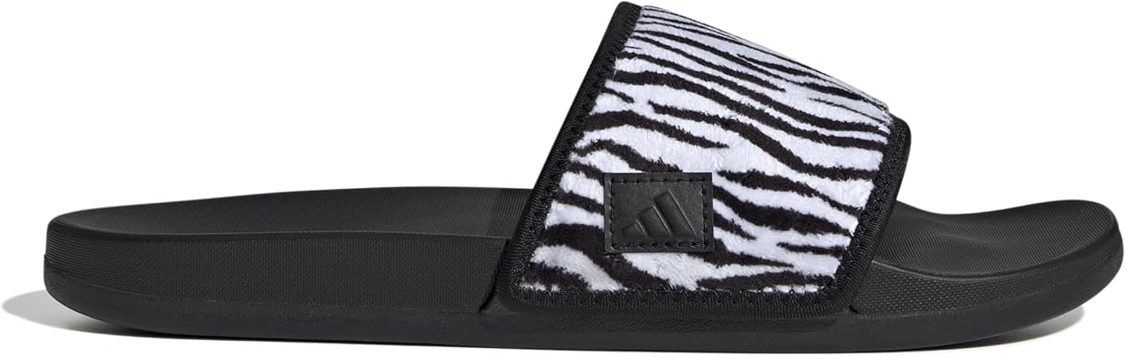 adidas Duramo Slide Sandal
