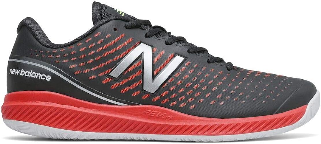 New balance 796 v2 Clearance