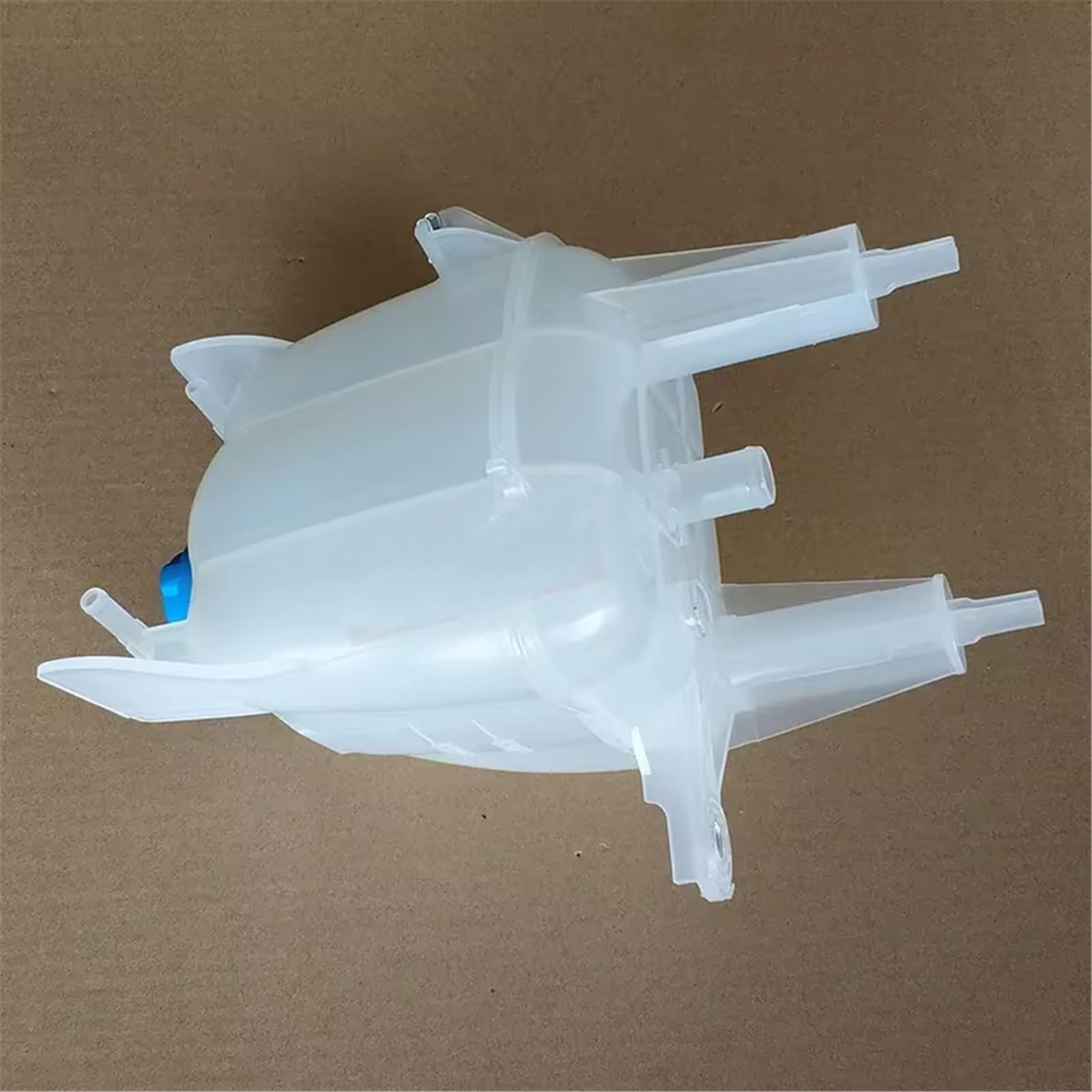 Réservoir liquide refroidissement Compatible Avec PEUGEOT Pour Boxer