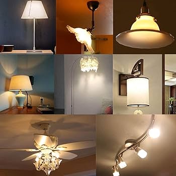 高級 シャンデリア 5灯 【LED対応 E12/40W水雷型】フロアランプ シャンデリア 5灯 LED電球対応 エレガント アンティーク調 E12