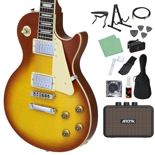 Blitz by AriaProII BLP-450 HB GLM^[S14_Zbgy[d~jAvtz X|[X^_[h nj[o[Xg ubc