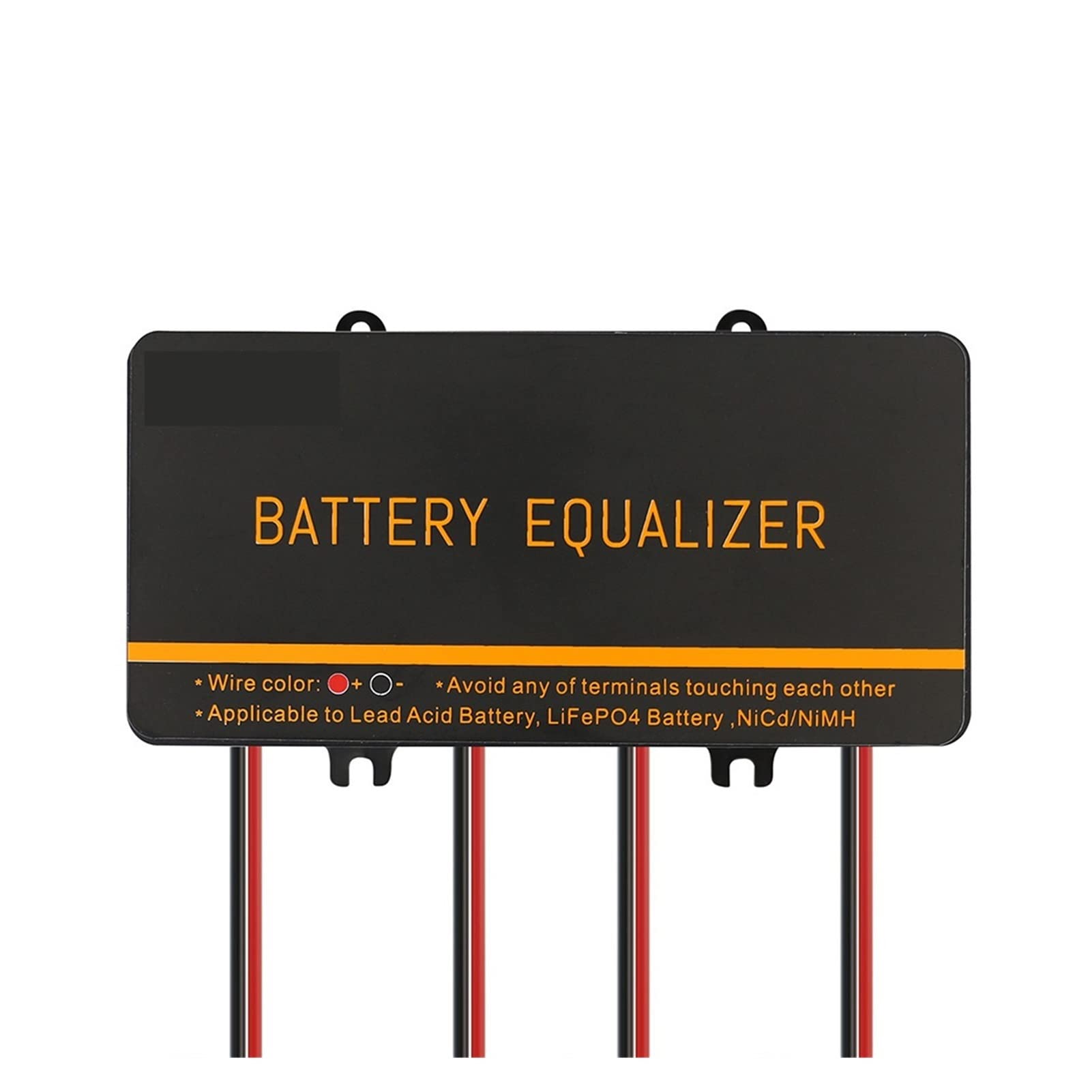LNHHG 48V Battery Balancer Battery Regulator BE48 Battery Equalizer/balancer
