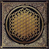 Bring Me The Horizon - Sempiternal