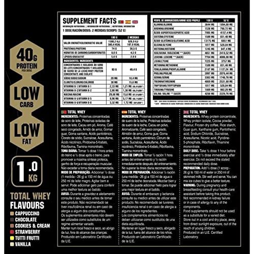 TOTAL-WHEY-GoldNutritionProteina-de-Suero-de-Leche-para-Maximizar-el-Aumento-y-Recuperacion-Muscular-Bolsa-260-g-Sabor-Platano-Fresa