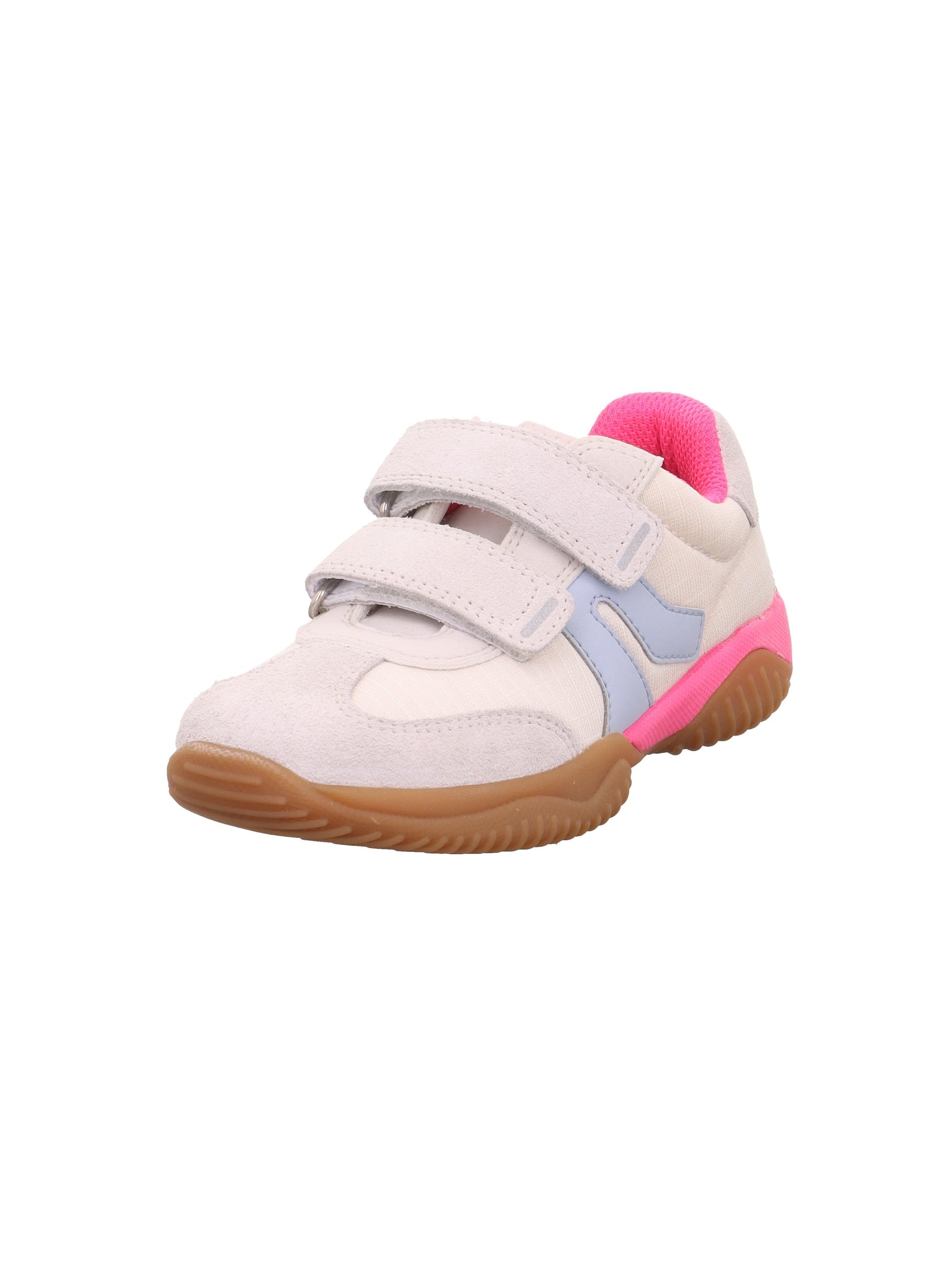 Mode von Amazon Fashion