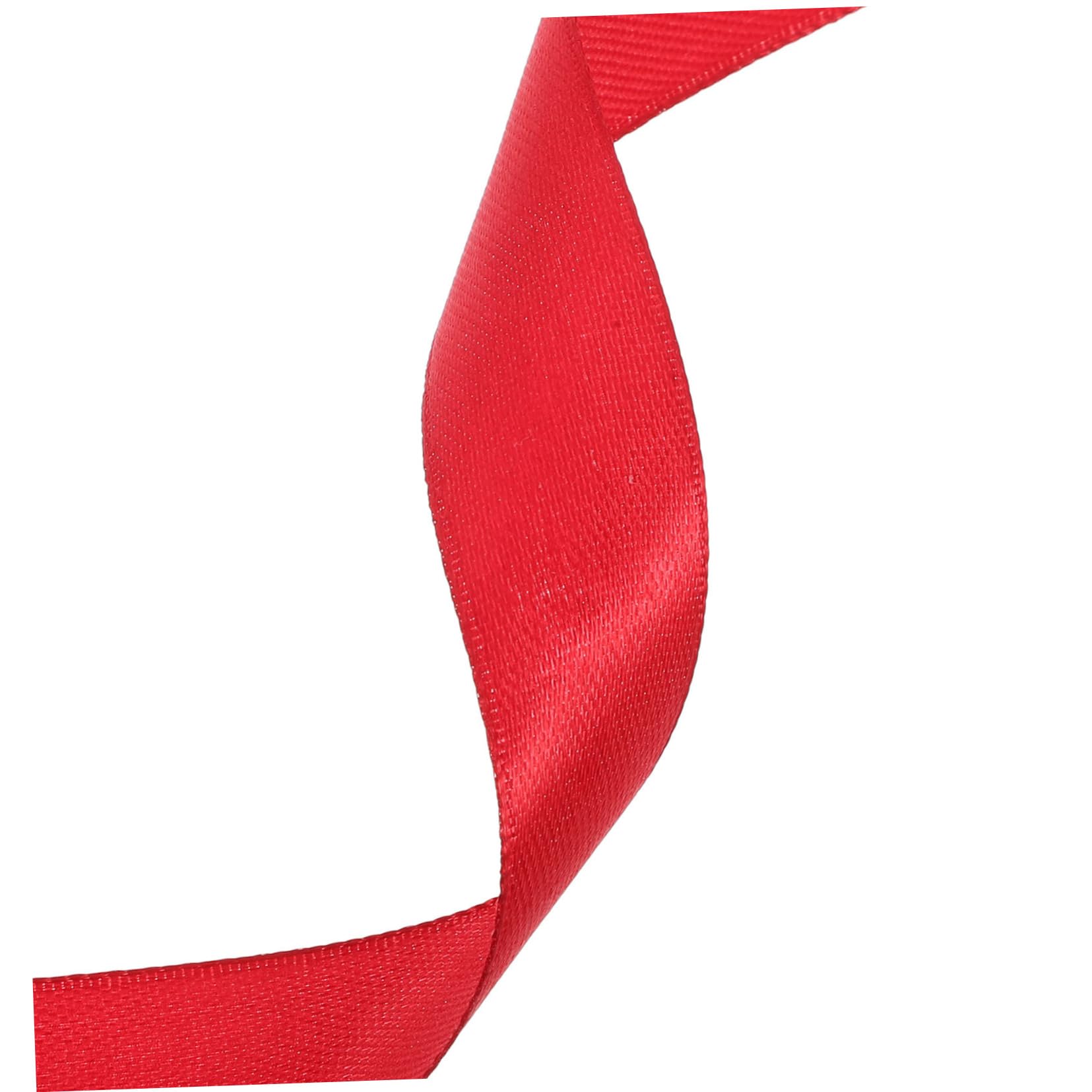 VILLCASE 20rollen Dekorative Geschenkband Farben Für Kreative Geschenkgestaltung Und Partydekoration