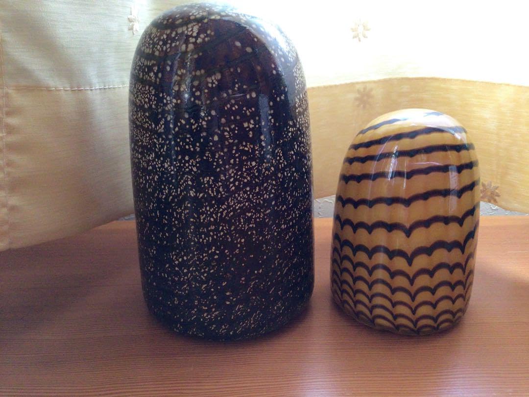 Amazon.co.jp: イッタラ バード ふくろう iittala オイバ トイッカ