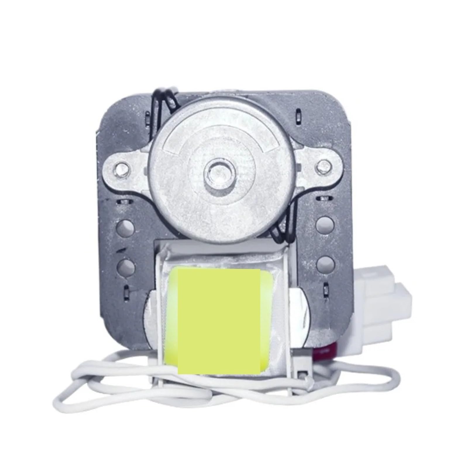 Motor de ventilador, compatible con LG, frigorífico frigorífico