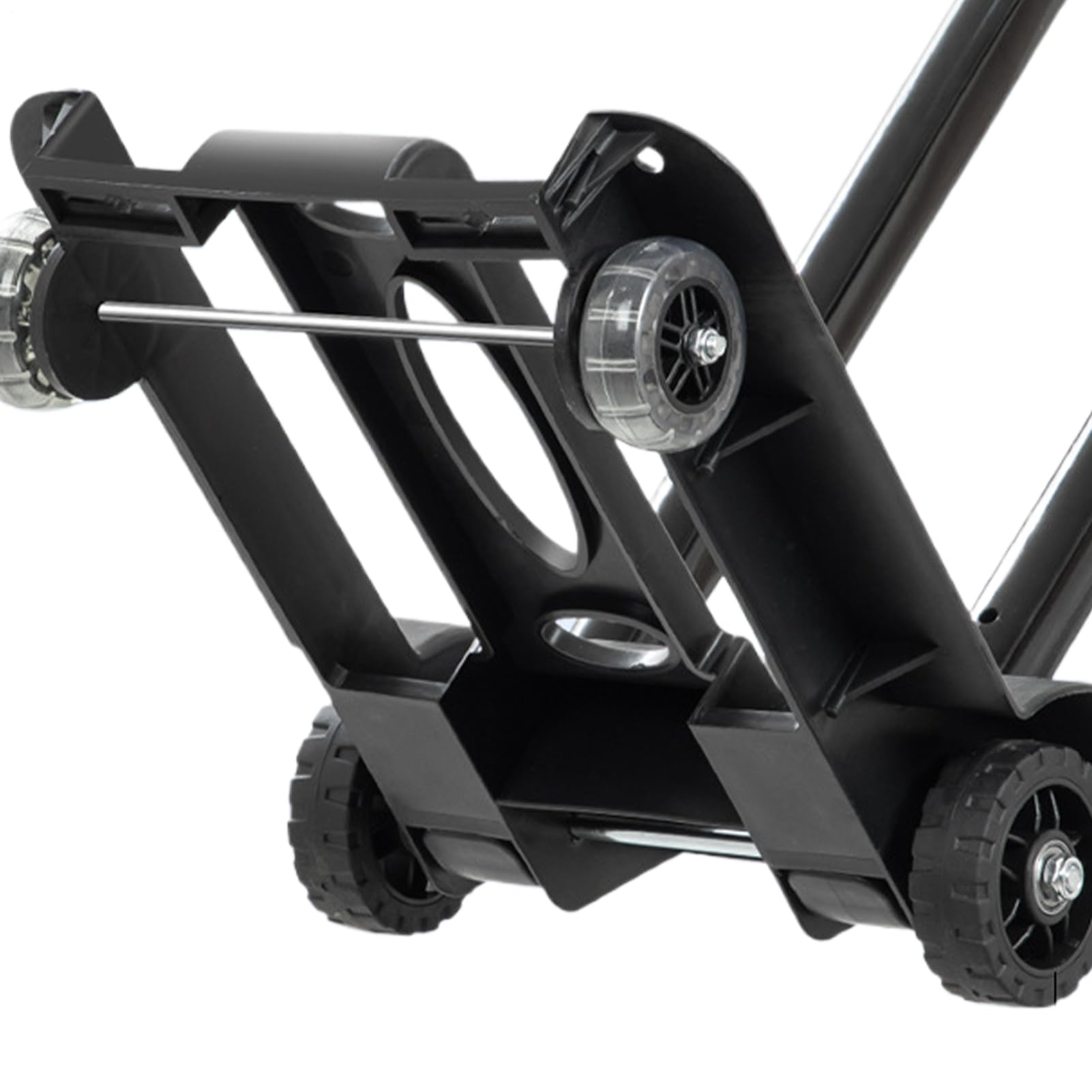 Carrelli portaspesa per generi alimentari Capacità 50 kg, trolley | Carrello Pieghevole per la Spesa per donne, uomini, anziani, supermercato, spiaggia, viaggi, campeggio