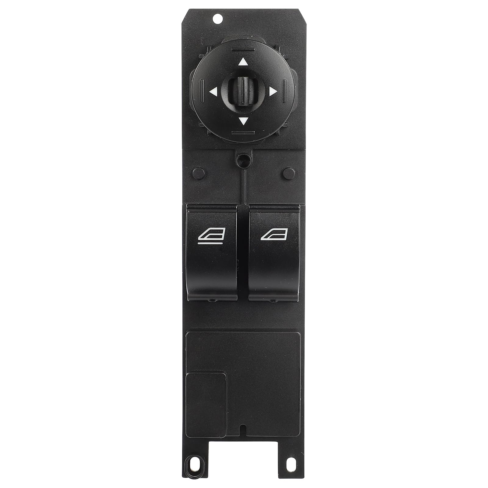 FINDAUTO Master Power Window Switch 2012-2018 For Ford Focus Replace CV6Z14529E, DWS1509, 1S15625, SW7320