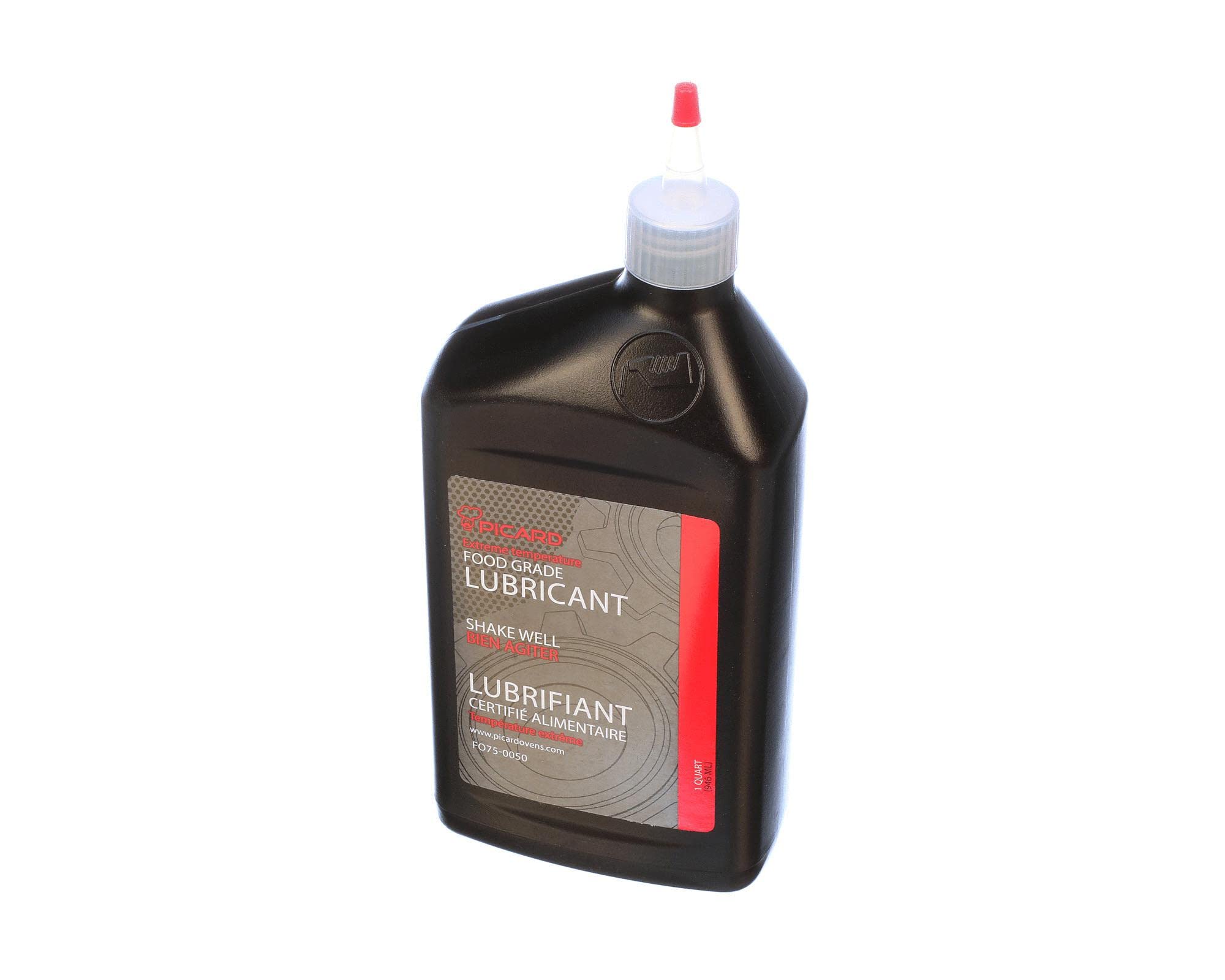 best lubricant for oven doors Top 4 Best Lubricant for Door Hinges main image 1