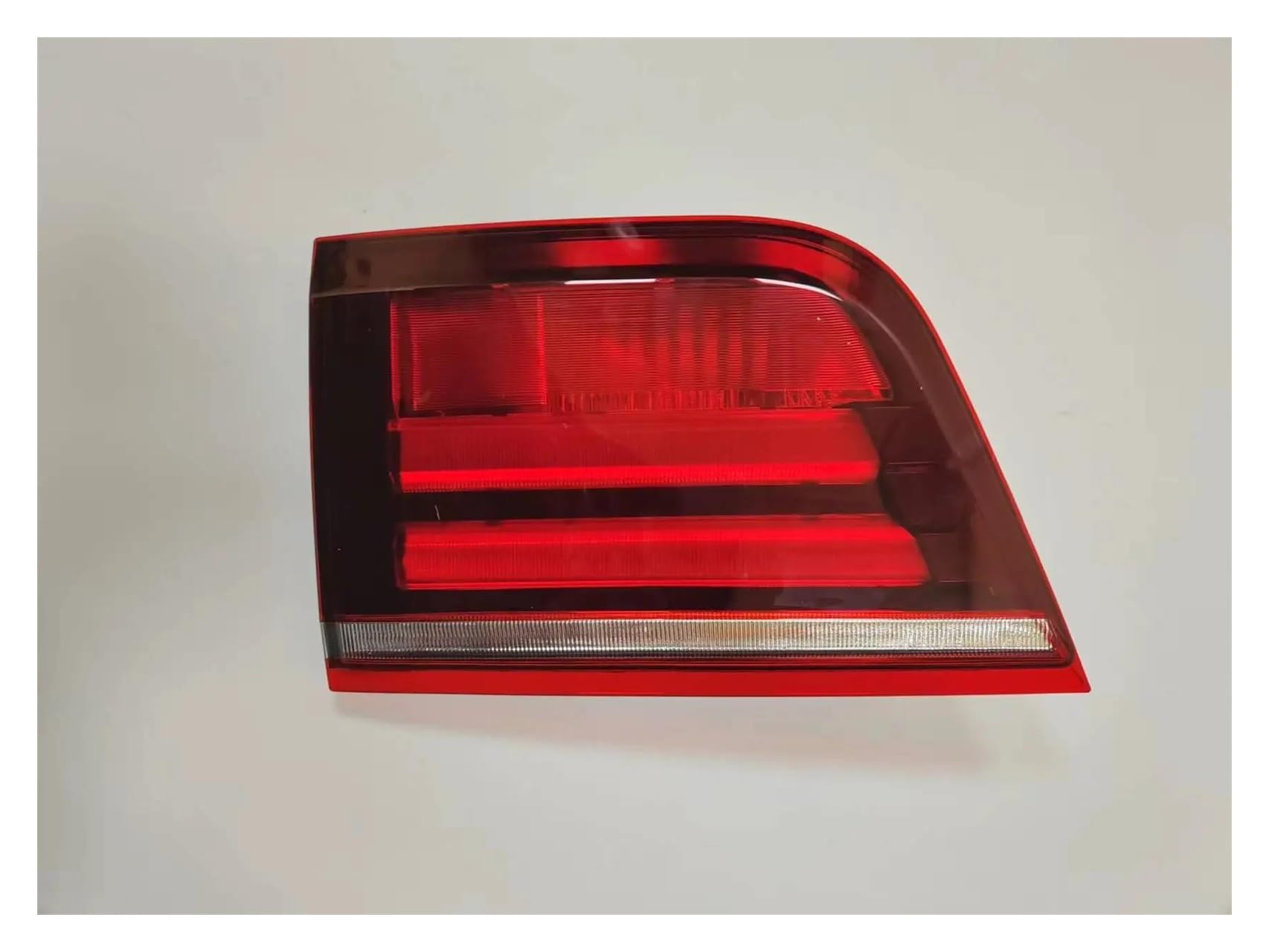 Trailer Lights Rear Light Tail Light 63217227793 63217227794 For
