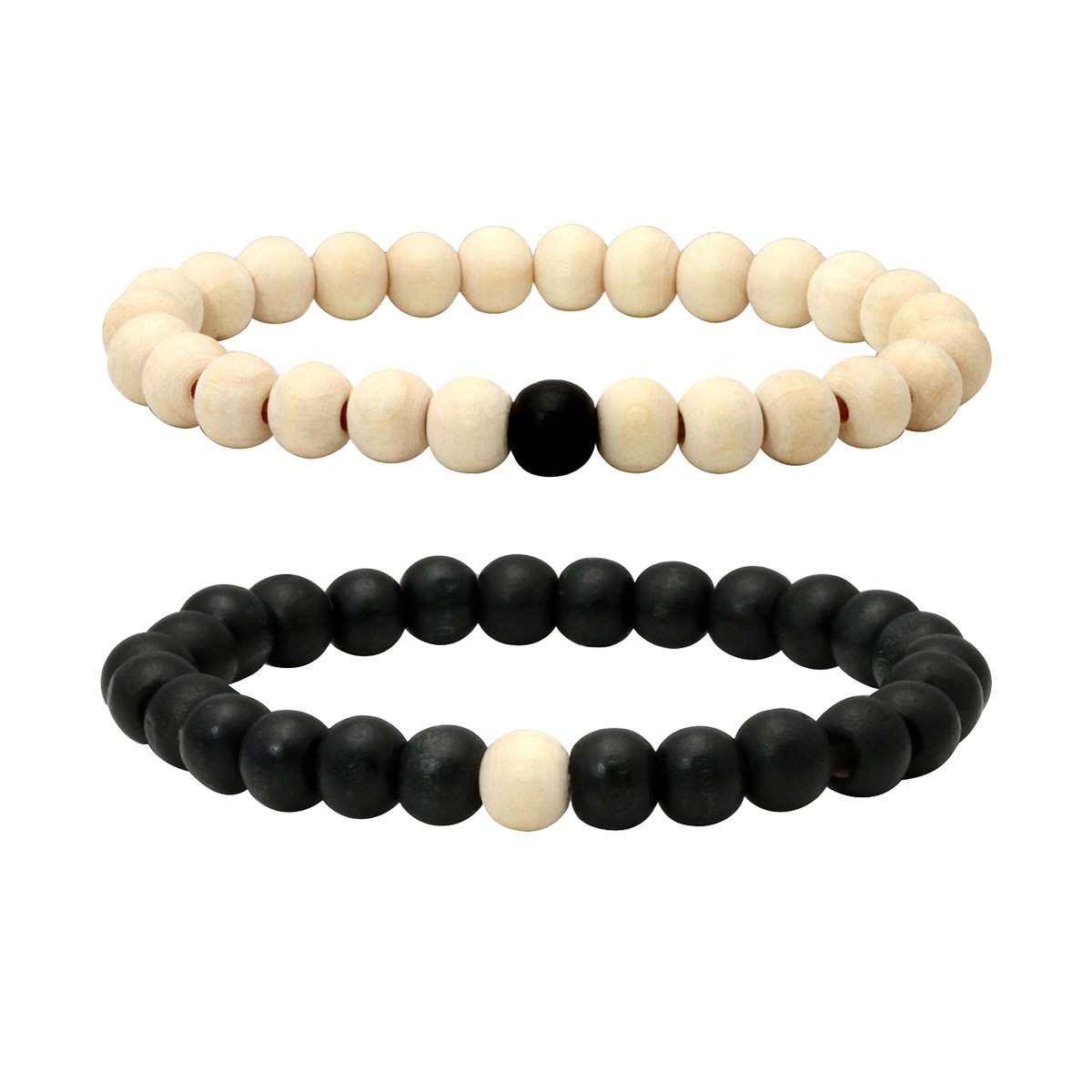 Easy Hemp Bracelet Patterns FREE PATTERNS