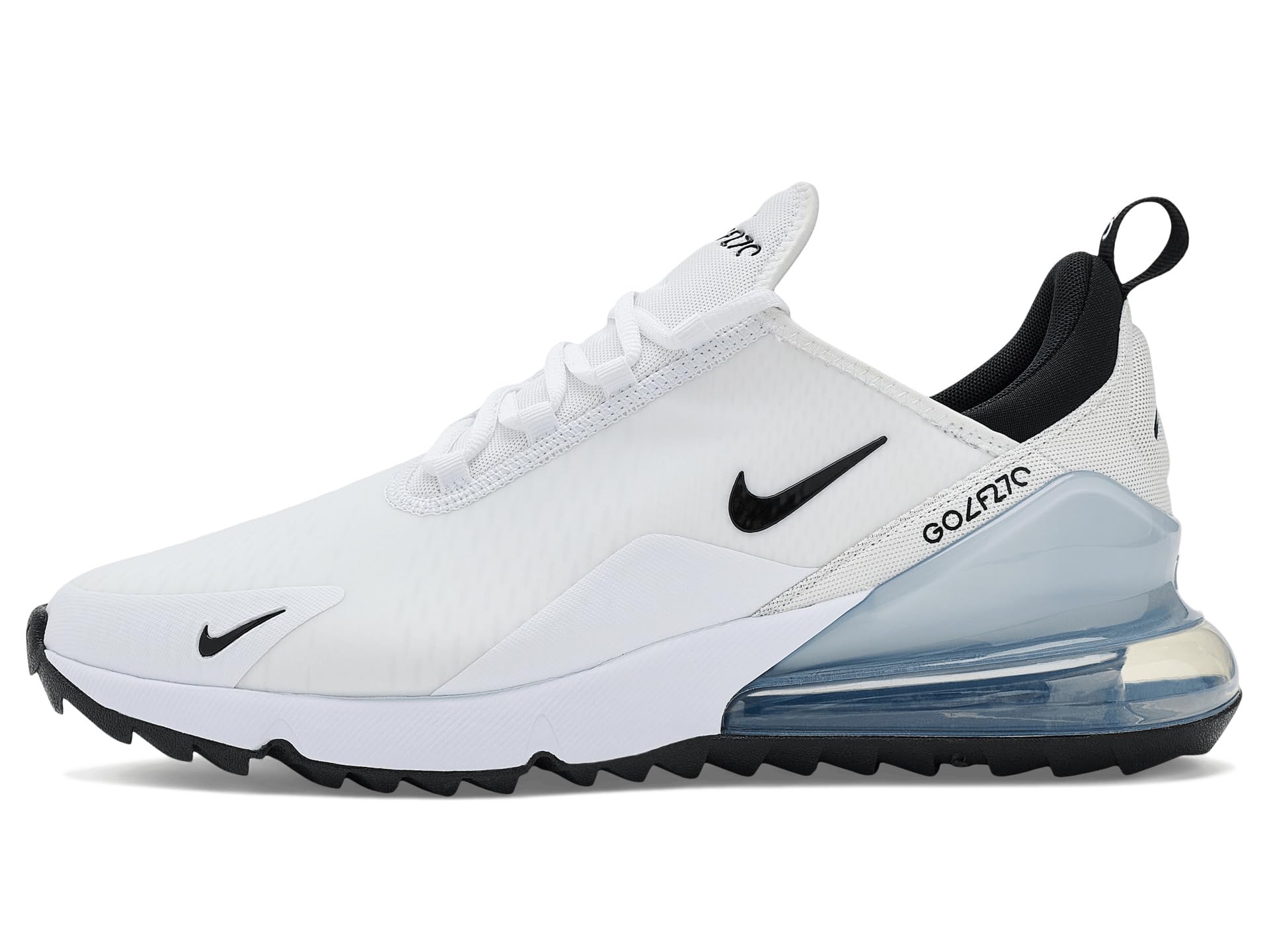 Nike Air Max 270 G Scarpe per Jogging su stradaUomo