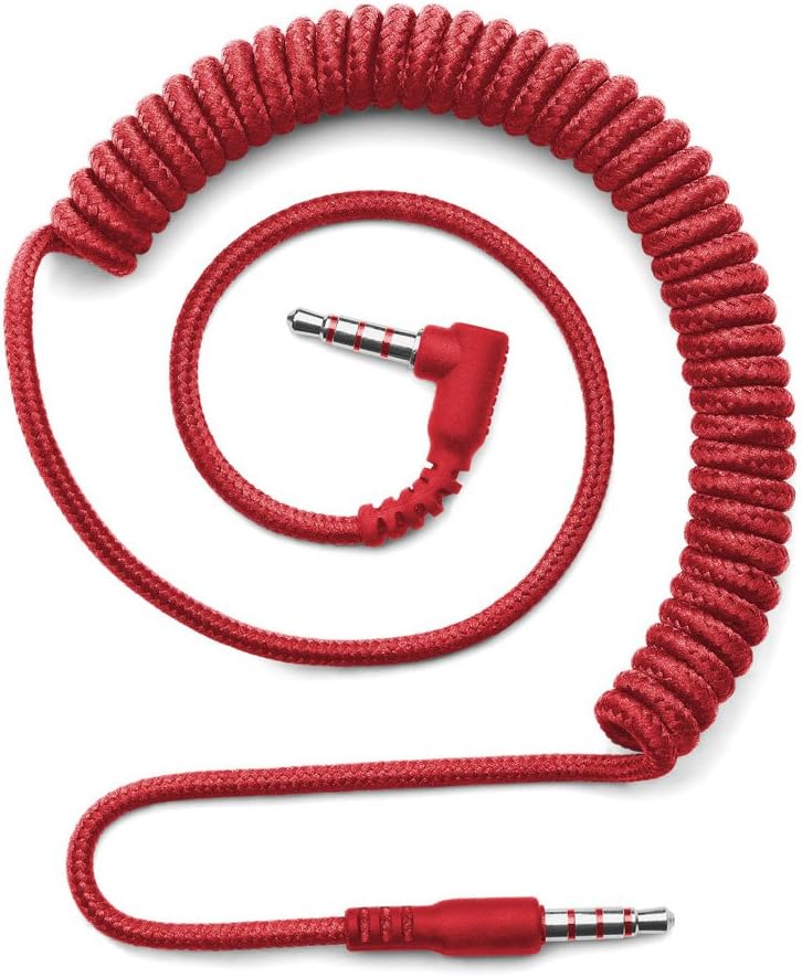 Urbanears 04091359 3.5 mm Jack Audio Cable