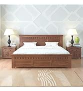 Small manufacture image 28