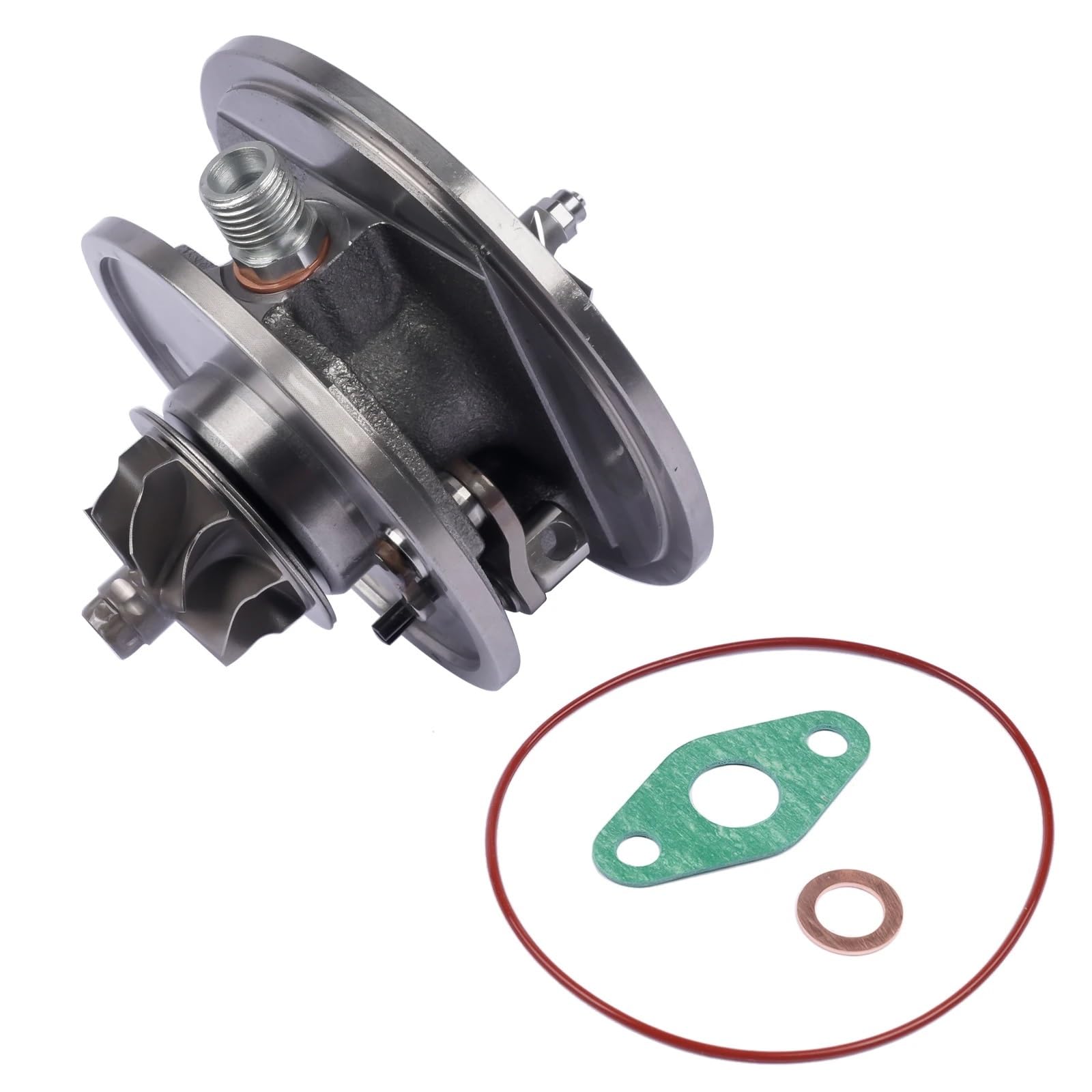 samochodowy kontroler Boost Do VW Skoda