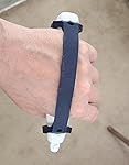 Review Image by Amazon Customer Amazon Customer
