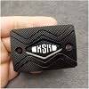 Brake Clutch Fluid Reservoir Cover For XSR900 XSR700 XSR 900 700 Motorcycle Accessories Front Brake Clutch Cylinder Fluid Reservoir Cover