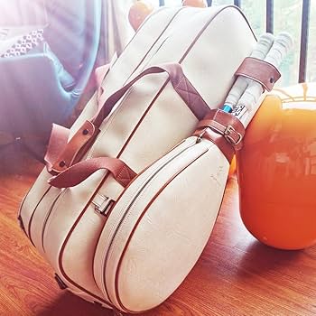 バドミントン・テニス ラケットバッグ YONEX ヨネックス(YONEX) テニス バドミントン ラケットバッグ 9