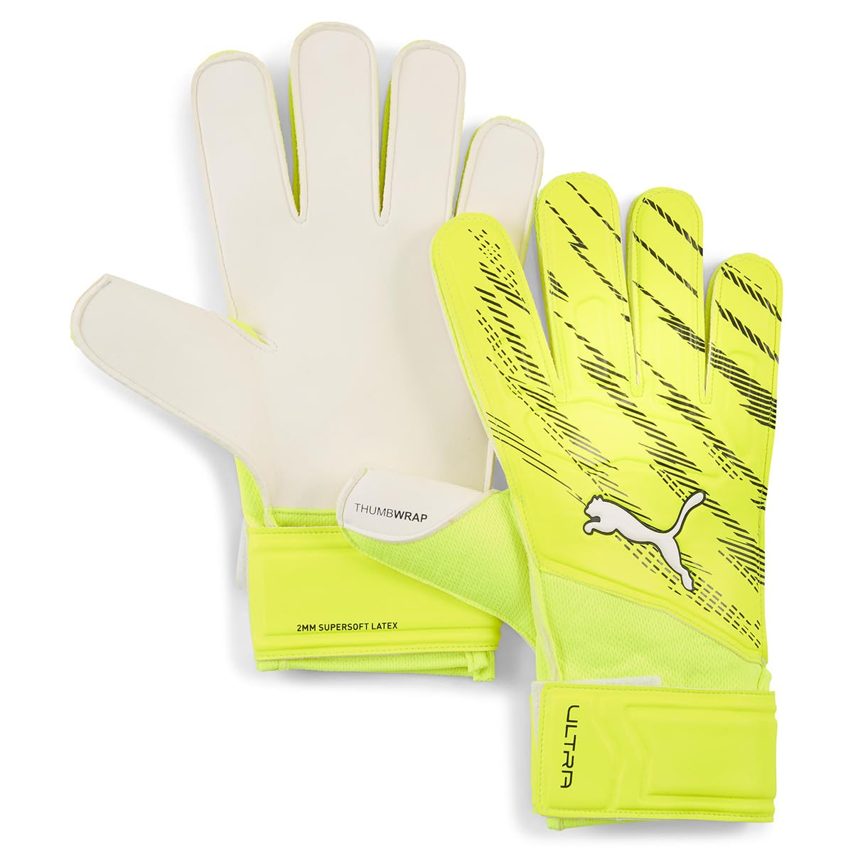 PUMA ULTRA Play RC โ image 1