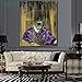 Produktbild Chihie Shout Head Von Francis Bacon Wandkunst Bilder Für Wohnzimmer Wohnkultur HD Leinwand Painrings Bedeoom Posters 40cm x60cm Kein Rahmen