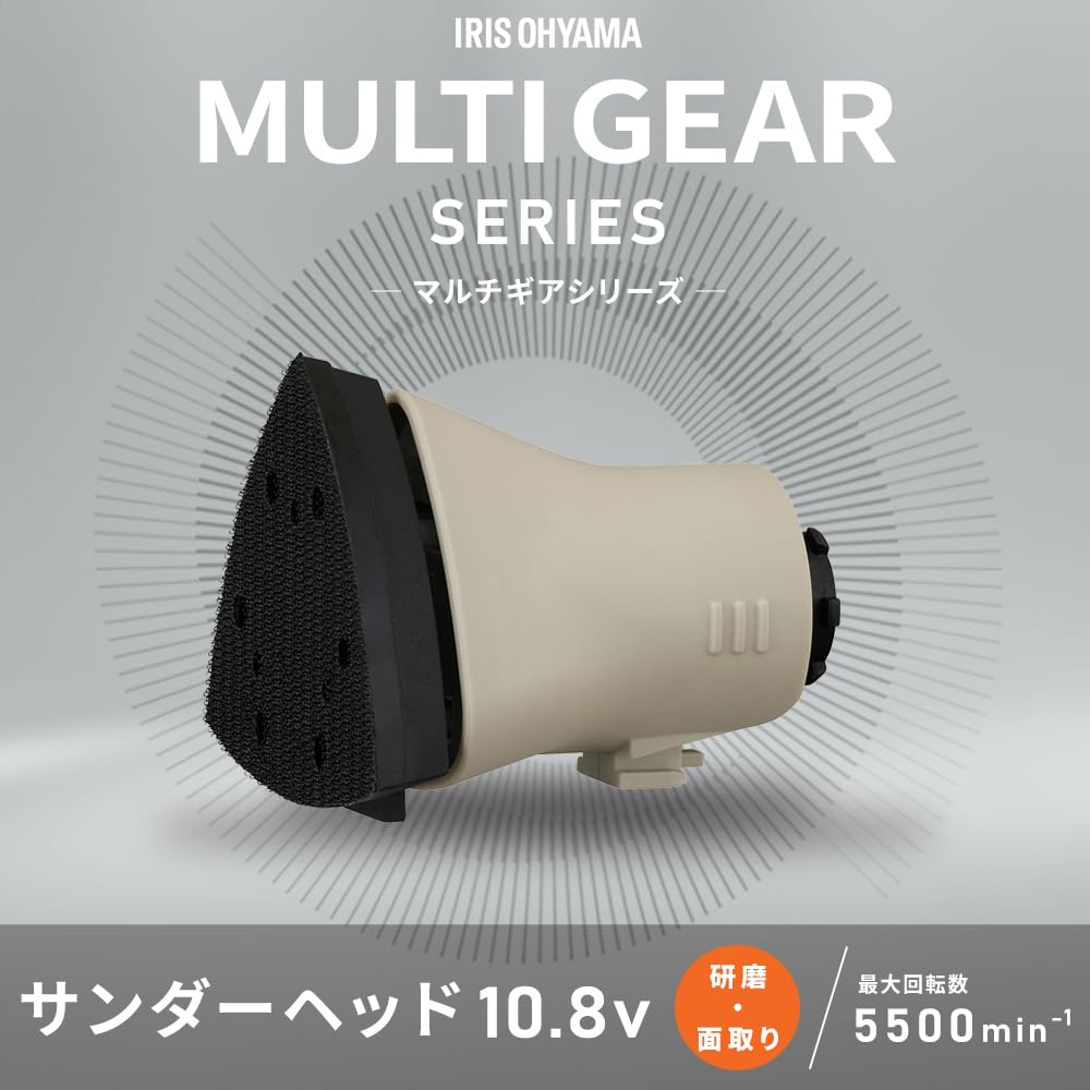 tc88 サンダーヘッド tc88 サンダーヘッド 2025年最新】tc88 サンダーヘッダーの人気