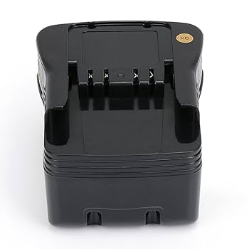 RYOBI - リョービ純正14.4Vバッテリー　B-1440L 楽天市場】ryobi b-1440lの通販