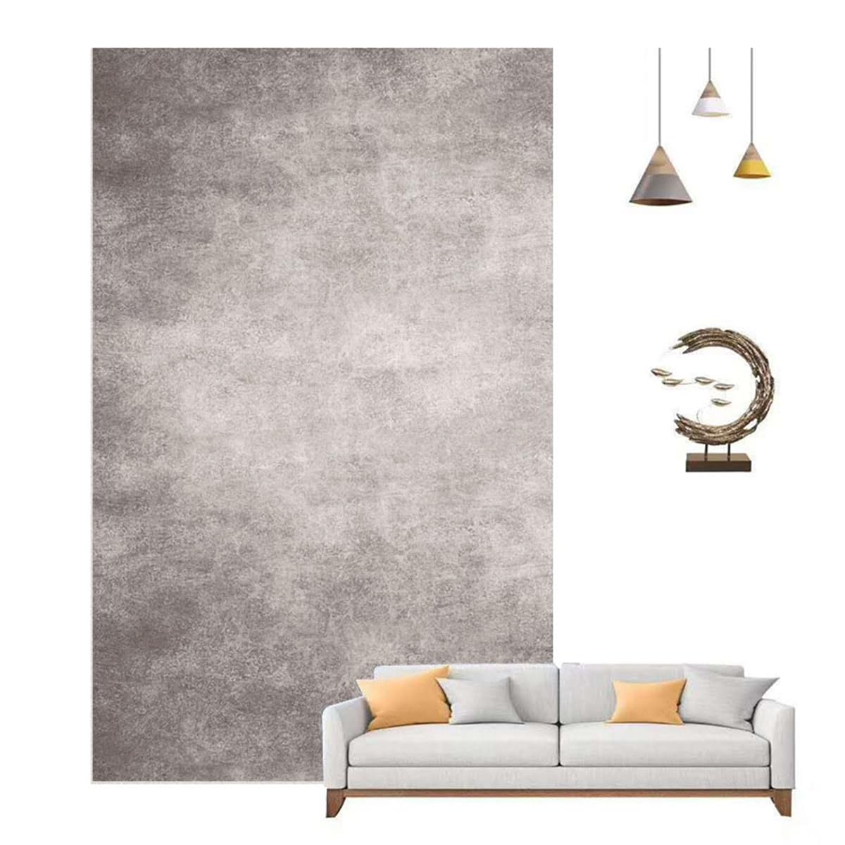 Tapis chauffant infrarouge réglable et étanche pour une chaleur sur mesure