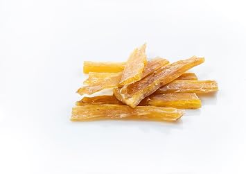 Baffs Naturals Dana Sinir%100 Doğal Köpek Ödül Maması 100 gr