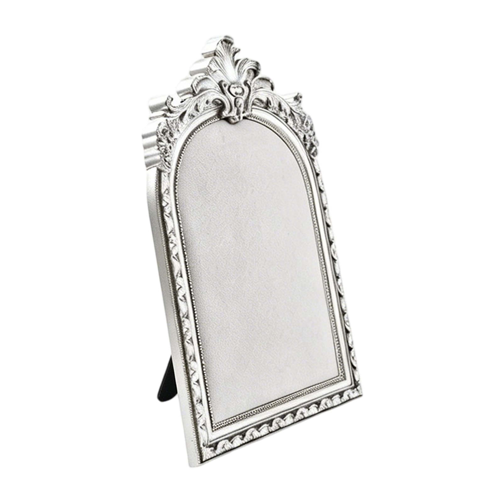 TFAOYS Artistic Resin Jewelry Showcases Shelf Multiple Accessories Storage Holder Suitable for Birthdays Anniversaries Decors Multifunctional Jewelry Planner