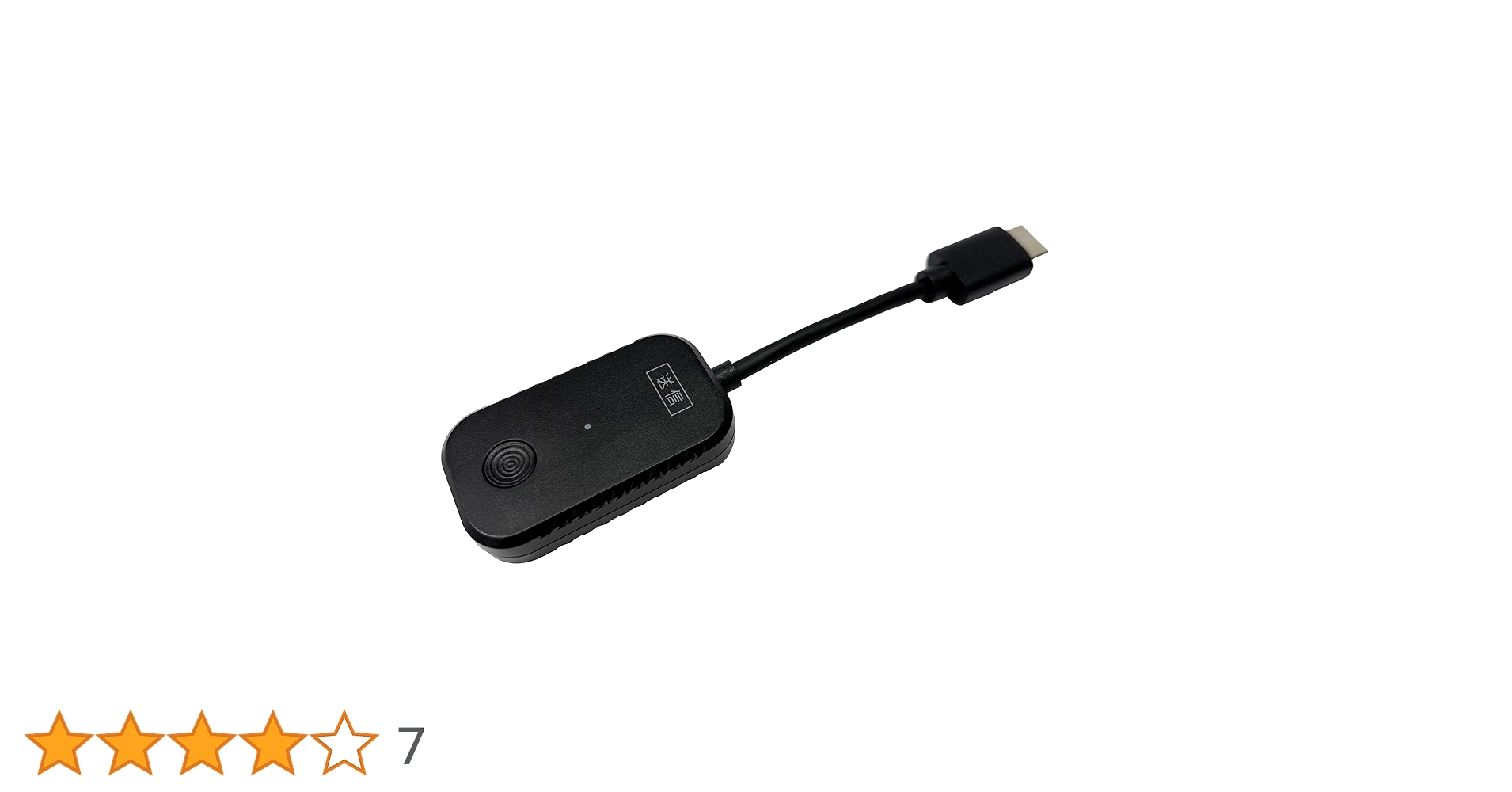 KEIYO【HDMI ワイヤレス】USB-Type C to HDMI KEIYO【HDMI ワイヤレス】USB-Type C to HDMI Amazon.co.jp