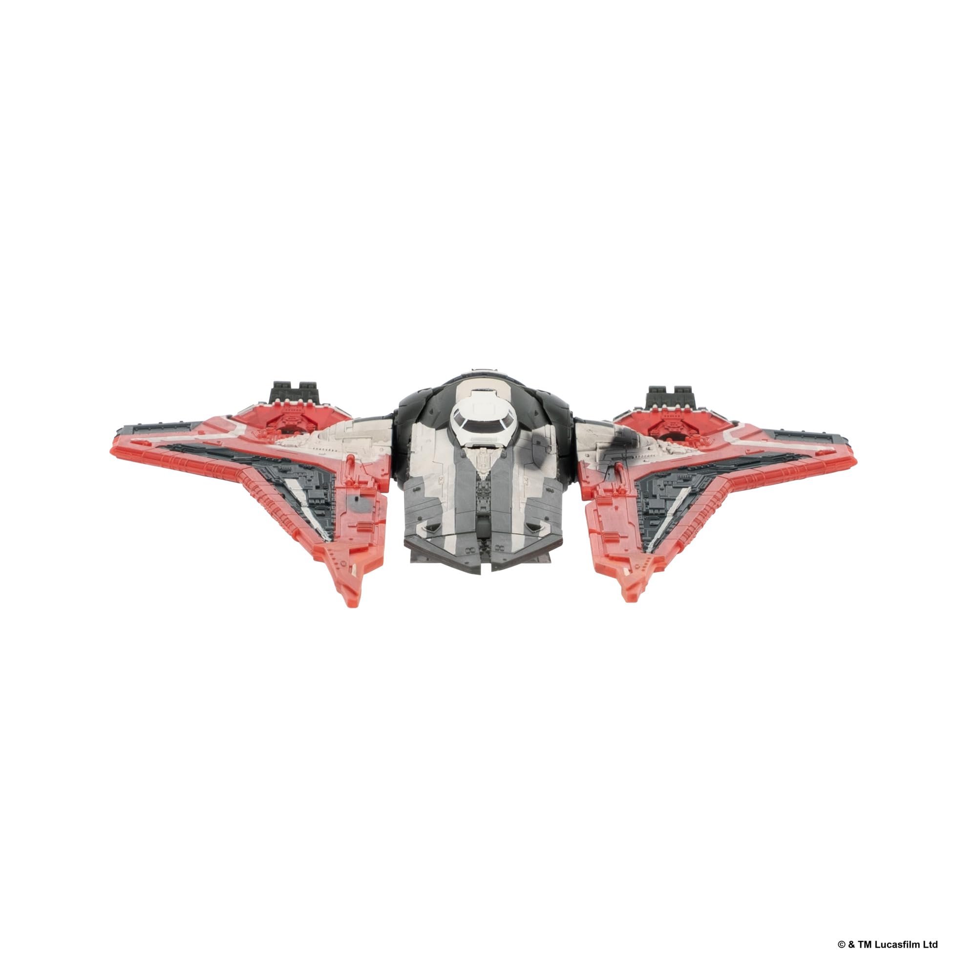 Star Wars SWJ0558