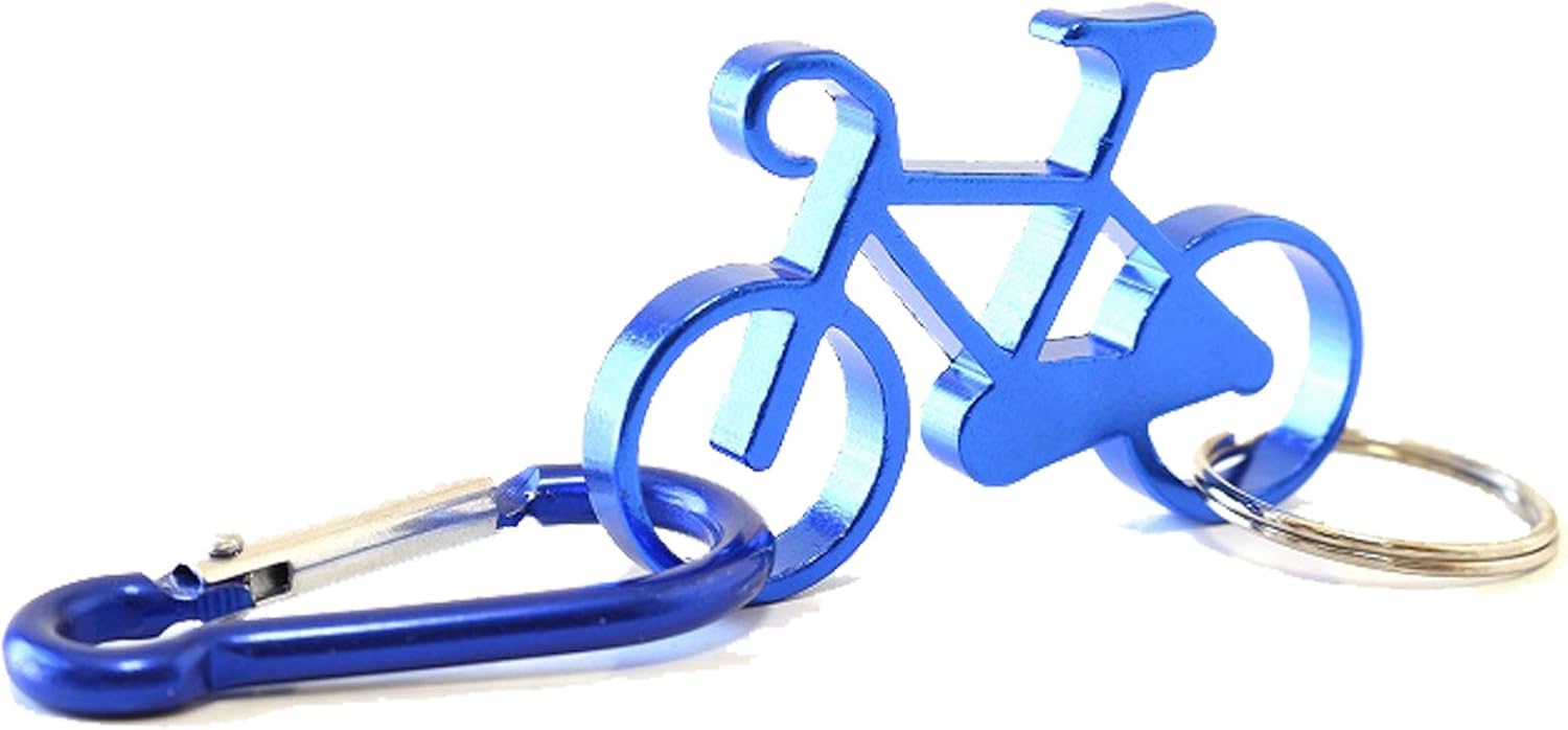 キーホルダー 自転車 自転車キーホルダー メンズ キーホルダー キーホルダー 自転車モチーフ カラビナ キーホルダー キーホルダー 自転車柄 キーホルダー かわいい アルミ キーホルダー