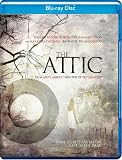 The Attic [Blu-ray]