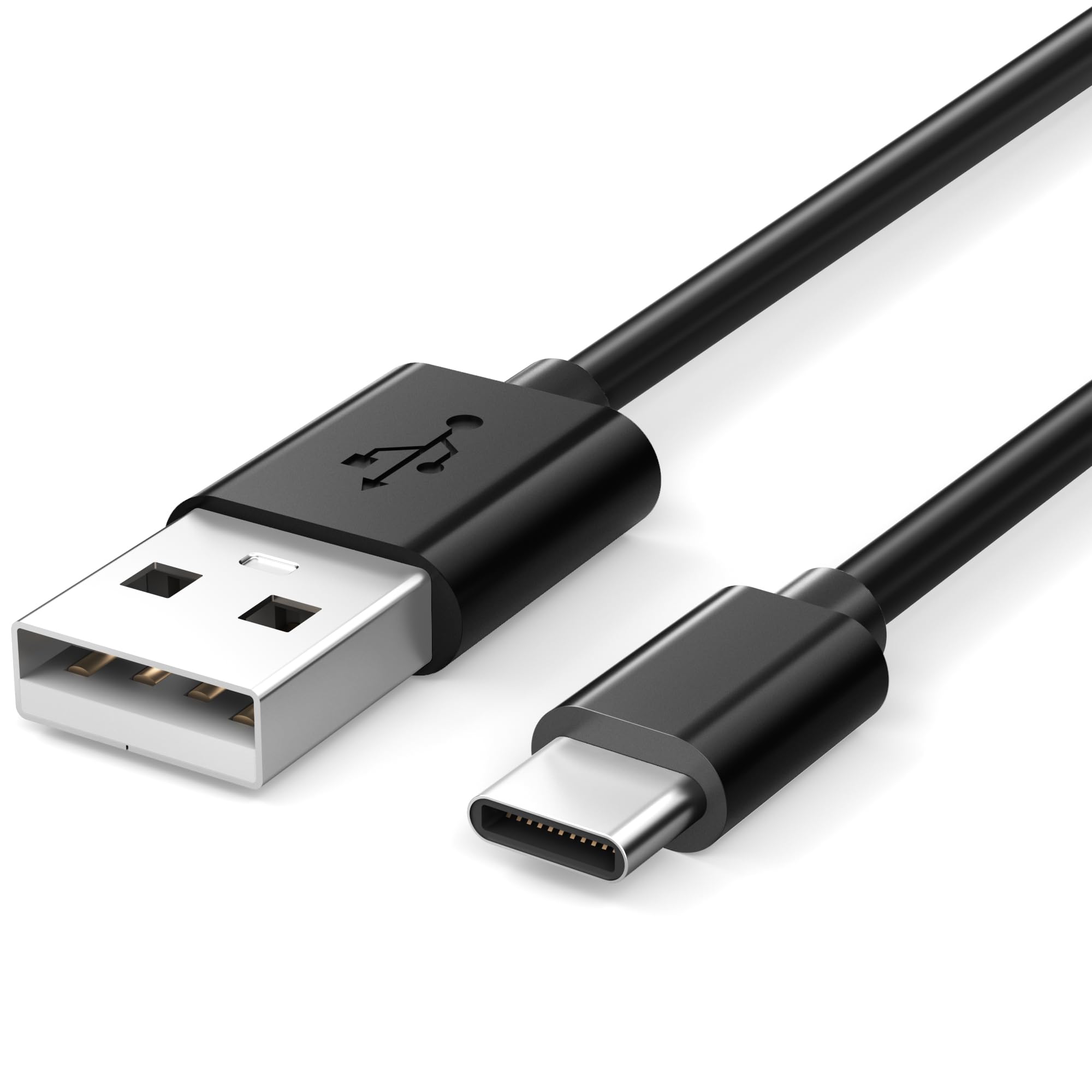 Amazon.co.jp: Superer Type-C 充電ケーブル 対応 JBL、Bose
