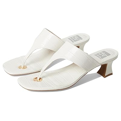 DV by Dolce Vita Blume Women