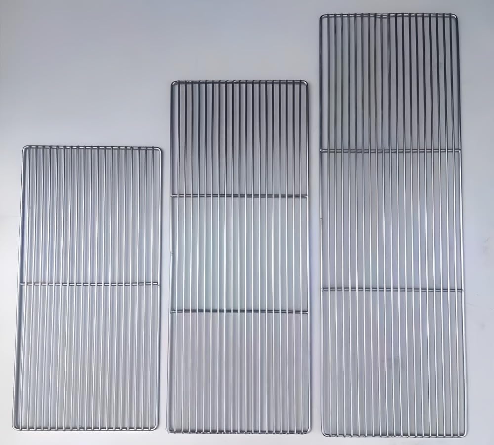 ヤマハサックス用黒檀製サムレスト、サムフックセット(セルマーにも