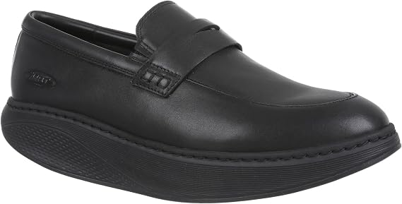 MBT Asante 7 Dress Shoes For Men