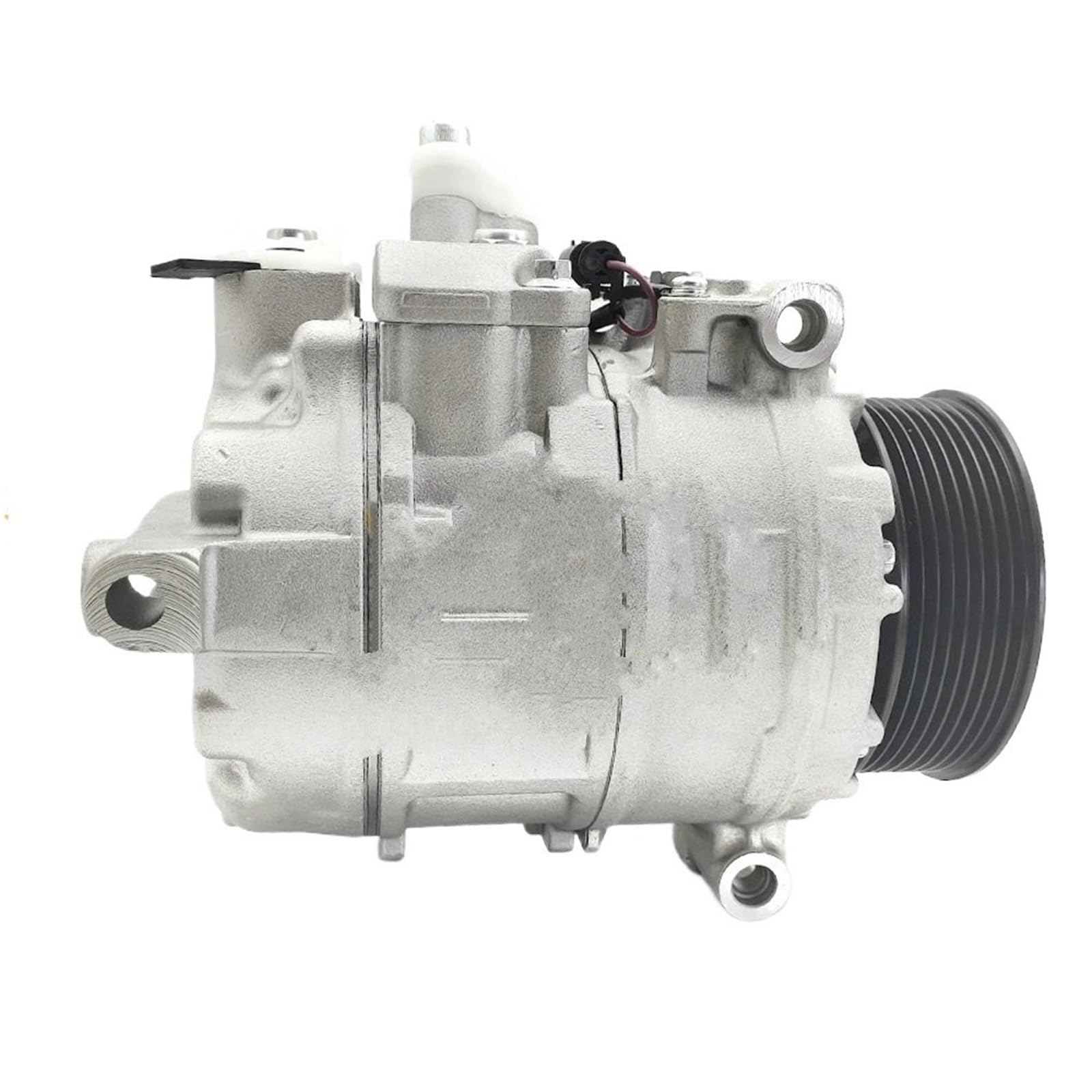 Do W211 E200 S211 M271 SLK200 R171 Sprężarka Klimatyzacji