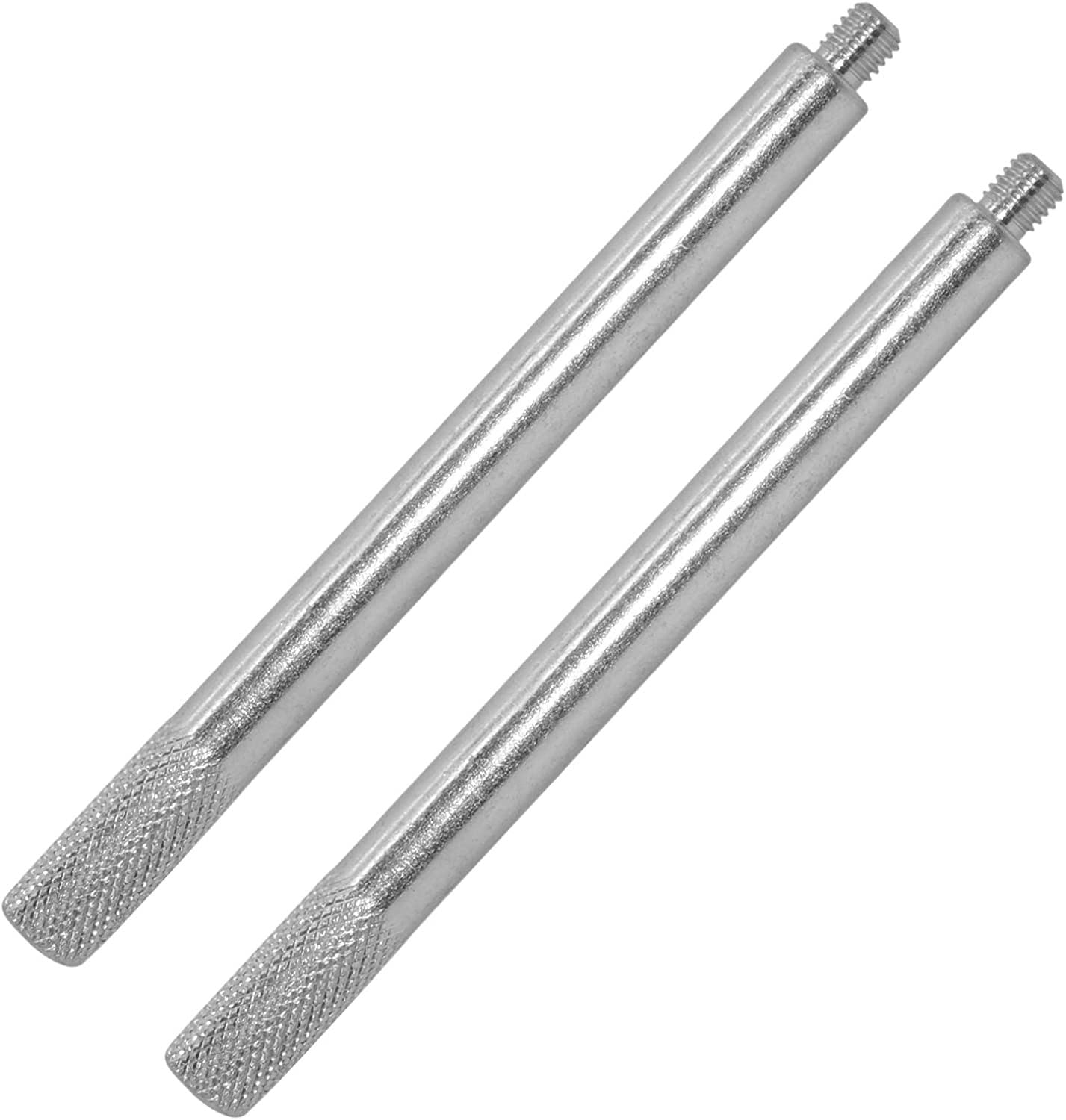 Juego de herramientas para calado de distribucion de motor compatible con BMW motores S63, N63 y N74 modelos M, X y Aplina