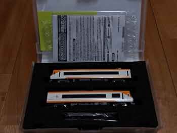 ⭐️wwです 61CGUYcOGHL._UF350,350_QL50_.jpg