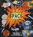 The Story of Space: A first book about our universe